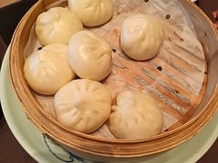 -炉忆家宴(京东店)