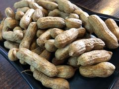 -七串串(无锡总店)