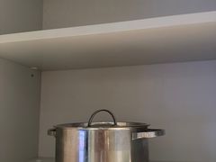 -上海圣淘沙万怡酒店