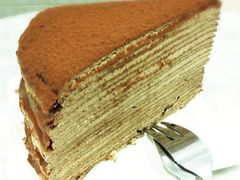 android_upload_pic-Awfully Chocolate(来福士广场店)