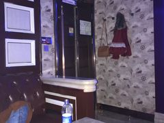 -格莱美量贩式KTV(国信店)
