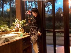 -乌托邦咖啡(武侯祠店)