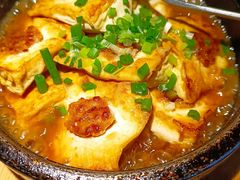 -金苑酒家·客家菜·广东老字号(万象店)