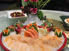 -金成潮菜博物馆(海珠湿地店)