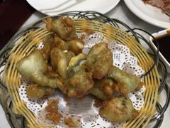 -燕云楼(云南路店)