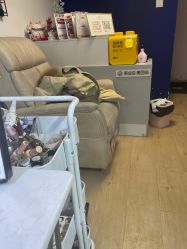 -MONICA BOX美甲美睫