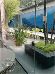 点击看大图 -爱儿美儿童摄影(朝阳公园店)