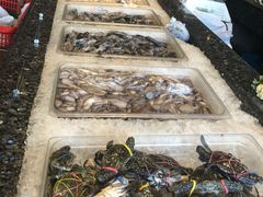 -Isla Sugbu Seafood City