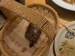 -鸽子窝(宋庄店)