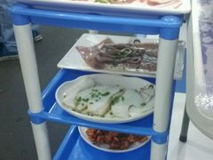 android_upload_pic-金妈家烤肉(龙湖U城天街店)