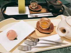 -青山研究所Aoyama Lab