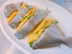 -阳光海鲜大排档