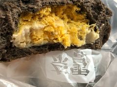 -奈雪的茶(新天地广场PRO店)