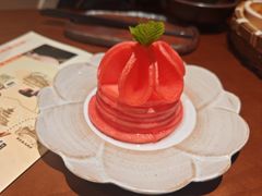 -包整·丝娃娃(一览甲秀楼风景店)