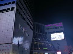 -东大门市场