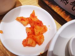 -味千拉面(双井店)