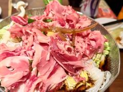 -王氏炉匠·烧鸟放题自助(三里屯店)