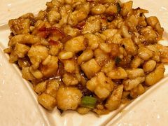 -燕云楼(云南路店)