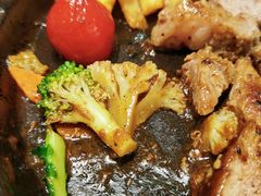 -敏华冰厅(天河城店)