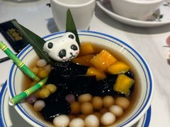 -火啫啫·粤式啫啫煲(南通首店)