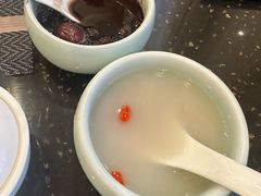 -飞天大厦清真餐厅