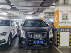 -首都医科大学附属北京天坛医院
