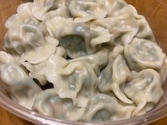 -天隆酒店·本地海鲜鲁菜(烟台大学店)