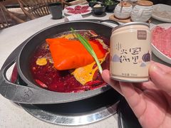 -园里火锅(仁和新城店)