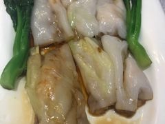 -东方之珠海鲜酒楼(南开店)