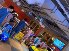 -北方暖暖温泉洗浴(沈阳北站店)