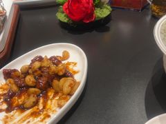 -天津大学·四十二斋餐厅