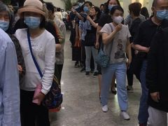 -上海交通大学医学院附属瑞金医院(总院)
