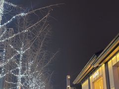 -Hermes爱马仕(成都远洋太古里店)