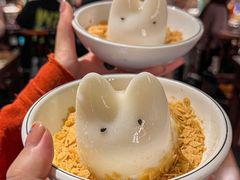 -衡厨(中南店)