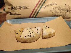 -那些年记忆烧烤