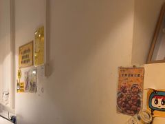 -桥东喜碧海鲜街(水东街店)