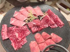 -協成海鮮火鍋(老店)