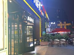 -嘎嘎鸭脑壳(驷马桥店)
