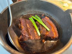 -荣小馆(安达仕店)