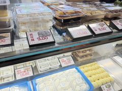 -许阿姨糕团店(南京总店)