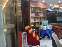 -瑞德口腔医院(白云旗舰院)