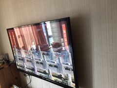 -广州啄木鸟房屋防水补漏