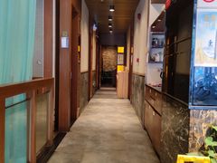 -川味里•商务宴请•团建聚餐(清湖店)