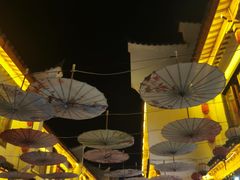 -零陵古城