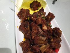 -春熙小馆(乘风庄店)