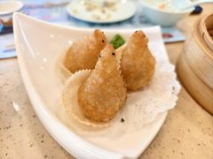 -点都德(华强北店)
