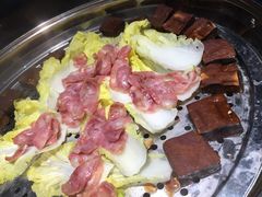 -董大蒸货(方塔园店)