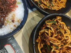 -三根葱云南小吃(砂之船店)