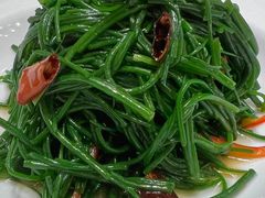 -花家怡园(四合院总店)