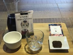 -麦隆咖啡Mellower Coffee(弘基时尚生活中心店)